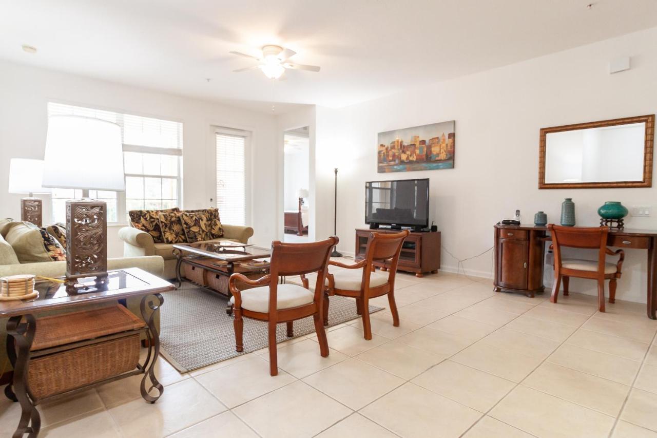 3 Bedroom 3 Ba Apartment 5Min To Universal 1823Sqft Orlando Quarto foto