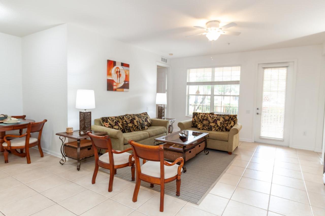 3 Bedroom 3 Ba Apartment 5Min To Universal 1823Sqft Orlando Quarto foto