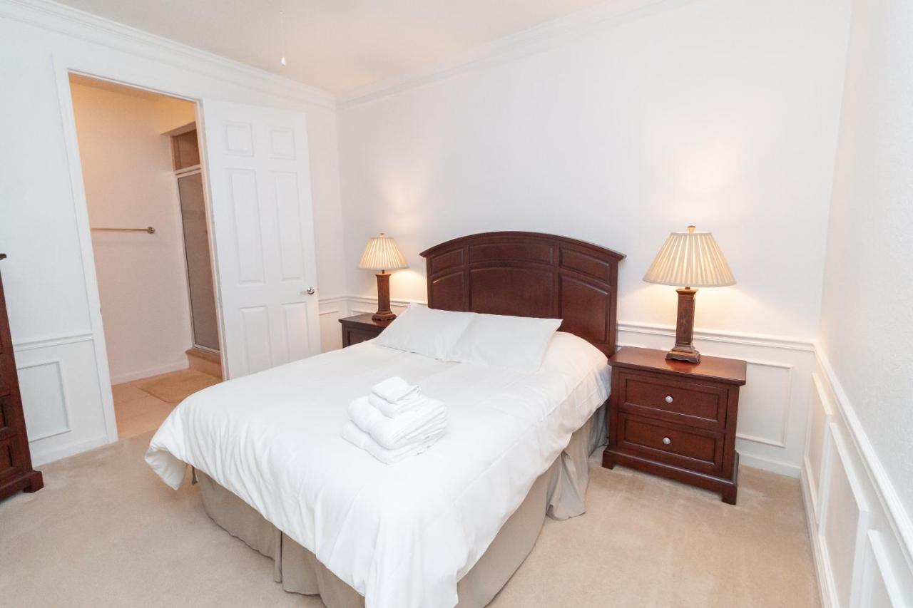 3 Bedroom 3 Ba Apartment 5Min To Universal 1823Sqft Orlando Quarto foto