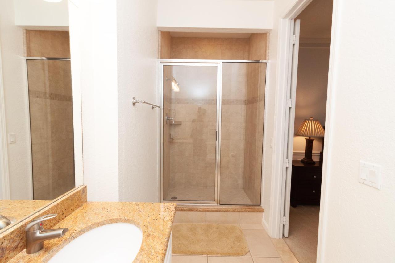 3 Bedroom 3 Ba Apartment 5Min To Universal 1823Sqft Orlando Quarto foto