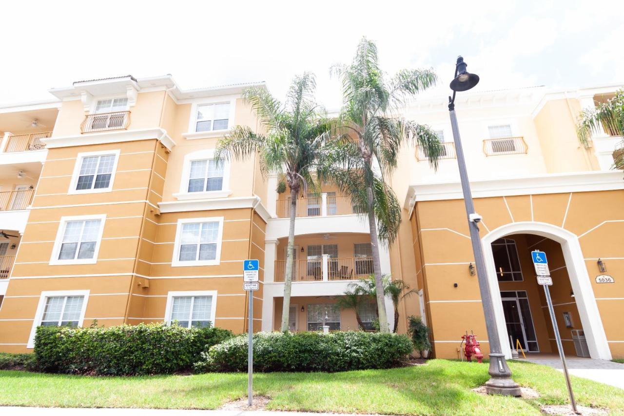 3 Bedroom 3 Ba Apartment 5Min To Universal 1823Sqft Orlando Quarto foto