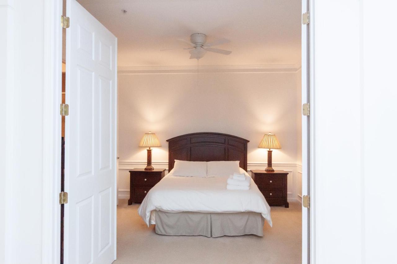3 Bedroom 3 Ba Apartment 5Min To Universal 1823Sqft Orlando Quarto foto