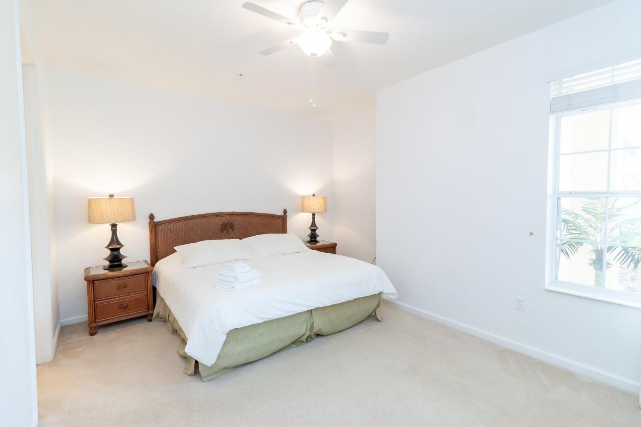 3 Bedroom 3 Ba Apartment 5Min To Universal 1823Sqft Orlando Quarto foto