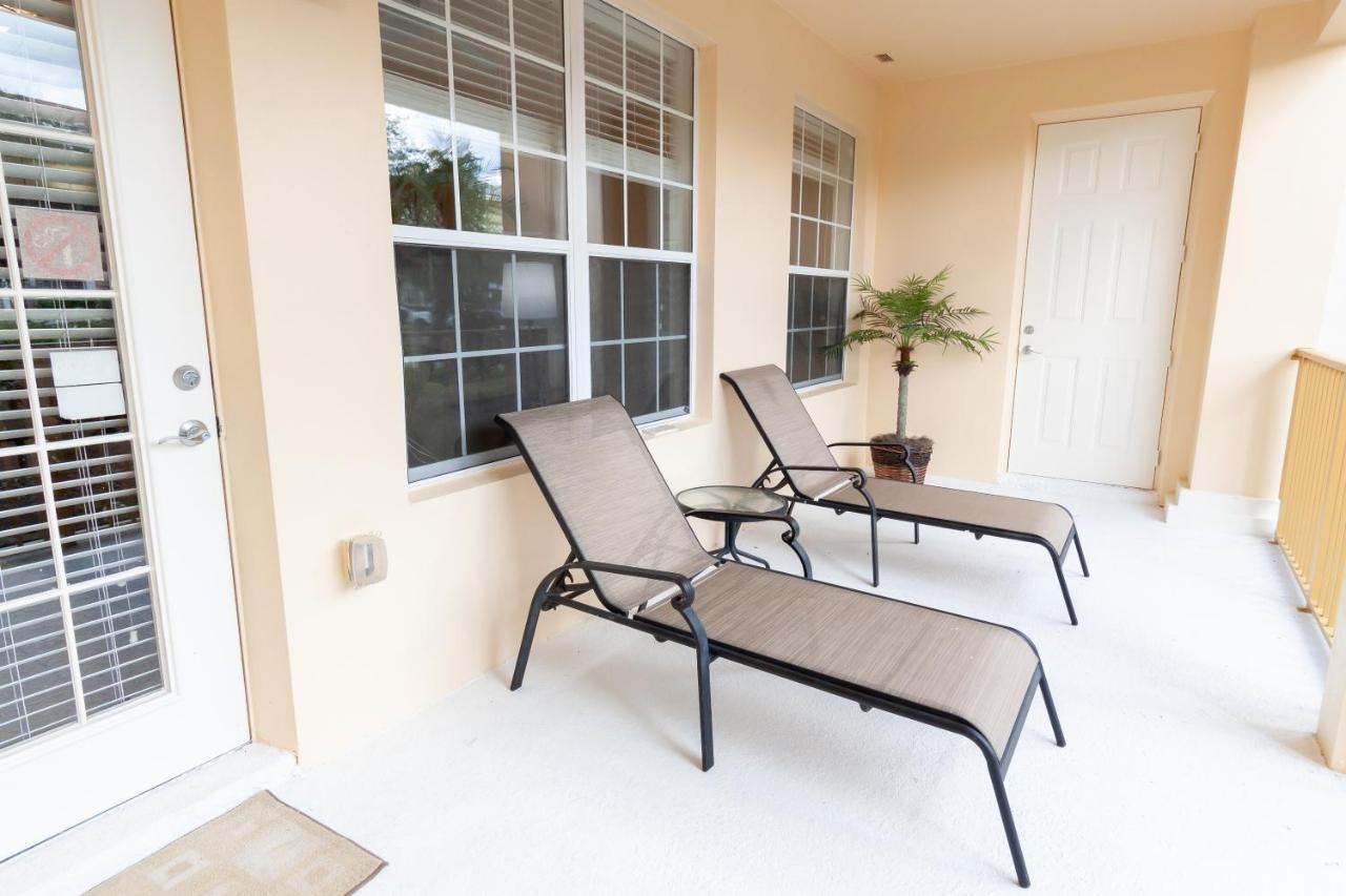 3 Bedroom 3 Ba Apartment 5Min To Universal 1823Sqft Orlando Quarto foto