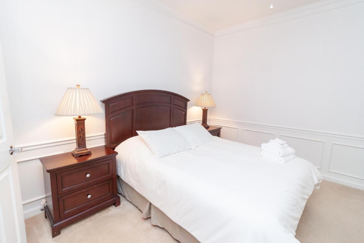 3 Bedroom 3 Ba Apartment 5Min To Universal 1823Sqft Orlando Quarto foto