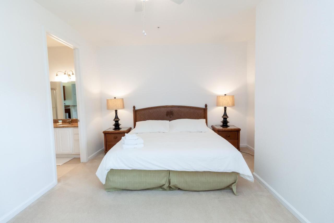 3 Bedroom 3 Ba Apartment 5Min To Universal 1823Sqft Orlando Quarto foto