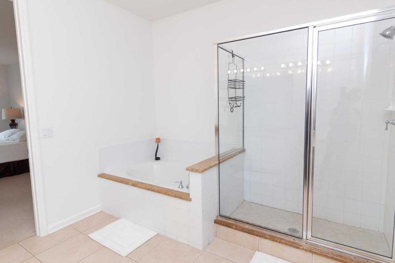 3 Bedroom 3 Ba Apartment 5Min To Universal 1823Sqft Orlando Quarto foto